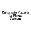 Ristorante Pizzeria la Piazza en Costermano sul Garda