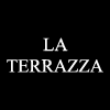 Ristorante Pizzeria La Terrazza en Brescia