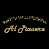 Ristorante Pizzeria Al Piacere en Roma