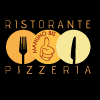 Ristorante Pizzeria Manuno Bis en Brescia