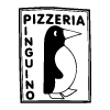 Ristorante Pizzeria Pinguino en Pescara