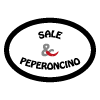 Ristorante Pizzeria Sale & Peperoncino en Roma
