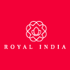 Ristorante Royal India en Firenze