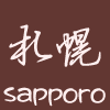 Ristorante Sapporo en Novara