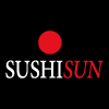 Ristorante SushiSun en Torino
