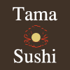 Ristorante Tama Sushi en Vertemate con Minoprio