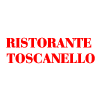 Ristorante Toscanello en Firenze