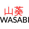 Ristorante Wasabi en Bologna
