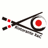 Ristorante X & C en Milano