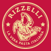 Rizzelli, La Vera Pasta Italiana 2 en Torino