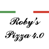 Roby's Pizza 4.0 en Sesto San Giovanni