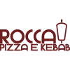 Rocca Pizza e Kebab en Brescia