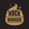 Rock burger en Milano
