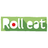 Roll Eat Monza -  Rice Roll & Bowl en Monza