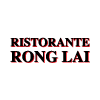 Rong Lai en Milano