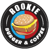 Rookie Burger en Bergamo