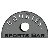 Rookies Sports Bar & Grill en Milano
