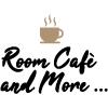 Room Cafè and More ... en Messina