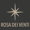 Rosa Dei Venti en Bari