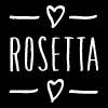 Rosetta en Roma