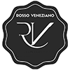 Rosso Veneziano By Madamadorè en Vicenza