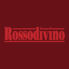 Rossodivino en Milano Marittima