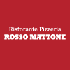 Rosso Mattone en Milano