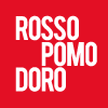 Rossopomodoro - Argentina en Roma