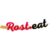 Rost-Eat en Milano