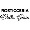 Rosticceria Della Gioia en Modena