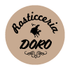 Rosticceria Doro en Taranto