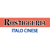 Rosticceria Italo Cinese en Milano