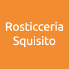Rosticceria Squisito en Anzola dell'Emilia