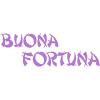 Rosticceria Buona Fortuna en Padova