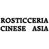 Rosticceria Cinese Asia en Rubiera