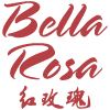 Rosticceria Cinese Bella Rosa en Modena