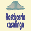 Rosticceria Cinese Casalinga en Firenze