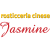 Rosticceria Cinese Jasmine en Firenze