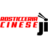 Rosticceria Ji - Giapponese & Cinese en Genova