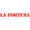 Rosticceria Cinese La Fortuna en Firenze