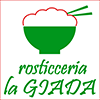 Rosticceria Cinese La Giada en Sesto San Giovanni