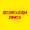 Rosticceria Dinos en Verona