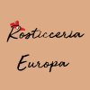 Rosticceria Europa en Foggia