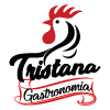 Rosticceria Gastronomia Tristana en La Spezia
