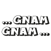 Rosticceria Gnam Gnam en Torino