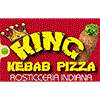 Rosticceria Indiana - King Kebab en Firenze