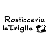 Rosticceria La Triglia en Cesena