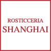 Rosticceria Cinese Shanghai en Casalecchio di Reno