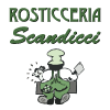 Rosticceria Scandicci - Ugo Bar en Scandicci