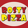 Rosty Pizza en Nichelino